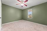 2350 Fieldcrest Road - Photo 14