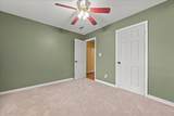 2350 Fieldcrest Road - Photo 15