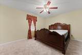 2350 Fieldcrest Road - Photo 16