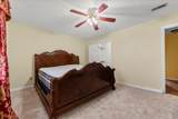 2350 Fieldcrest Road - Photo 17