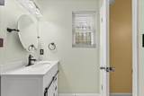2350 Fieldcrest Road - Photo 19