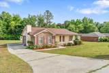 2350 Fieldcrest Road - Photo 2