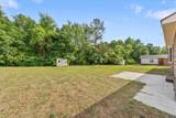 2350 Fieldcrest Road - Photo 20