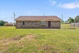 2350 Fieldcrest Road - Photo 21