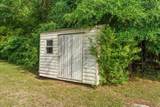 2350 Fieldcrest Road - Photo 22