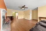 2350 Fieldcrest Road - Photo 3
