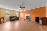 2350 Fieldcrest Road - Photo 4