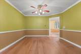 2350 Fieldcrest Road - Photo 5