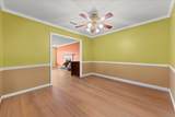 2350 Fieldcrest Road - Photo 6
