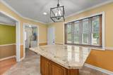 2350 Fieldcrest Road - Photo 7