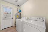 2350 Fieldcrest Road - Photo 8