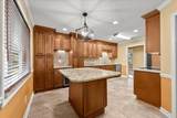2350 Fieldcrest Road - Photo 9