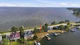 3756 Janiero Road - Photo 1