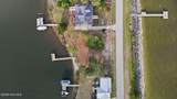 3756 Janiero Road - Photo 10
