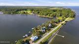 3756 Janiero Road - Photo 11