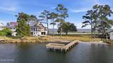 3756 Janiero Road - Photo 2