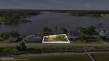 3756 Janiero Road - Photo 4