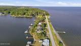 3756 Janiero Road - Photo 5
