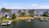3756 Janiero Road - Photo 6