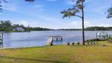 3756 Janiero Road - Photo 7