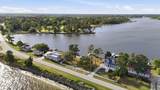 3756 Janiero Road - Photo 8