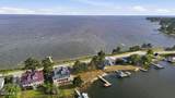 3756 Janiero Road - Photo 9
