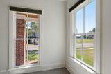 807 Front Street - Photo 10