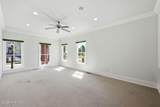 807 Front Street - Photo 11