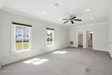 807 Front Street - Photo 12