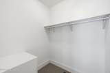 807 Front Street - Photo 13