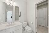 807 Front Street - Photo 14