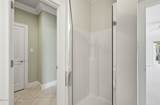 807 Front Street - Photo 15