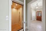 807 Front Street - Photo 16
