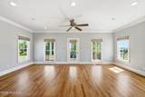 807 Front Street - Photo 17