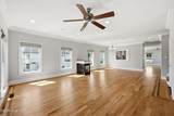 807 Front Street - Photo 18