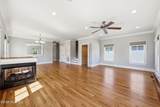 807 Front Street - Photo 19