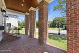 807 Front Street - Photo 2