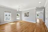 807 Front Street - Photo 20