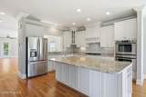 807 Front Street - Photo 21