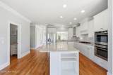 807 Front Street - Photo 22