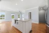 807 Front Street - Photo 23
