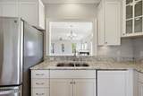 807 Front Street - Photo 24