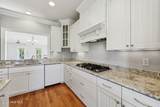 807 Front Street - Photo 25
