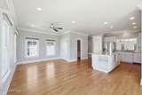 807 Front Street - Photo 26