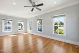 807 Front Street - Photo 27