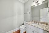 807 Front Street - Photo 28