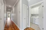 807 Front Street - Photo 29