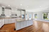 807 Front Street - Photo 3
