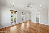 807 Front Street - Photo 30