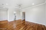 807 Front Street - Photo 31